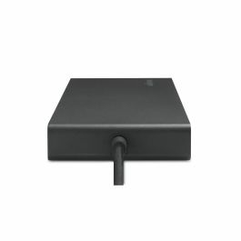 Kensington SD4842P Docking Station USB-C Triple Video 100W PD para ordenador portátil