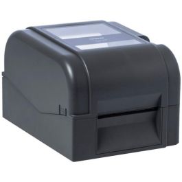 BROTHER Impresora de Etiquetas y Tickets de Transferencia Termica TD4520TN
