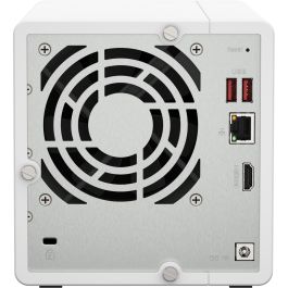 QNAP TS-364 NAS TS-364-8G