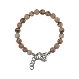 Pulsera Mujer Albert M. WSOX00616.PJASP Multicolor Precio: 125.99000007. SKU: B164TZ92R8