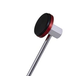 Pearl Pedal de Bombo Eliminator Demon XR para Batería - Velocidad y Precisión X-treme Response