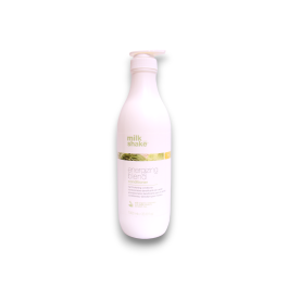 Energizing Blend, Sin parabenos, Acondicionador de cabello, Espesamiento, 1000 ml Precio: 45.50000026. SKU: B14PJE5A6R