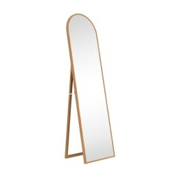 DKD Home Decor Espejo Vestidor de Pino y Cristal Marrón 180x50 cm (2 Unidades) DKD Home Decor Espejo Vestidor de Pino y Cristal Marrón 180x50 cm (2 Unidades) Precio: 148.50000033. SKU: B1FBZFA23W