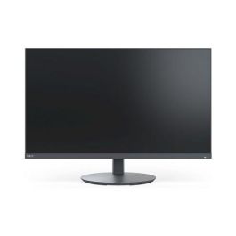 NEC E244FL-BK Monitor LCD LED de 24 Pulgadas Full HD Negro
