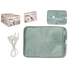 Calientamanos Electrico Menta Giftdecor 25X5CM (12 Unidades) Calientamanos Electrico Menta Giftdecor 25X5CM (12 Unidades)