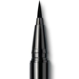 Guerlain Liner G Graphic Negro