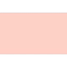 Fama Goma Eva A4 grosor 2 mm Eb28 Piel Pack 10 Ud Precio: 1.49999949. SKU: B13853W3QC