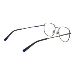 Montura de Gafas Hombre Timberland TB1845 54006