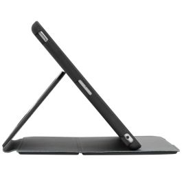 Funda para Tablet Targus Pro-Tek Negro Funda para Tablet Targus Pro-Tek Negro