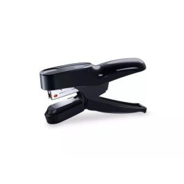 Novus Grapadora De Tenaza B 36Fc Ergonómica, Grapado Plano, Negro, Tecnología Flat Clinch, Garantía 10 Años Precio: 8.88999947. SKU: B1EL56CYZE