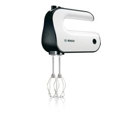 Batidor BOSCH MFQ4020 STYLINE - Blanco / Gris antracita Batidor BOSCH MFQ4020 STYLINE - Blanco / Gris antracita