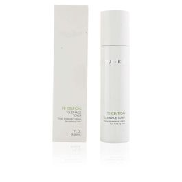 Natura Bissé NB CEUTICAL TOLERANCE toner Tónico Facial 200 ml