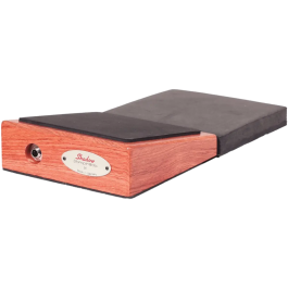 SHADOW Pedal de Bajo Percusivo Electrónico de Palisandro con Pastilla Nanomag Precio: 108.68999966. SKU: B1CL6NX9XX