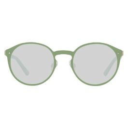 Gafas de Sol Mujer Web Eyewear WE0203A Gafas de Sol Mujer Web Eyewear WE0203A