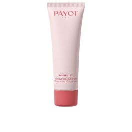 Colágeno Payot AURA Precio: 21.88999989. SKU: B12VXMYGM2