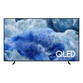 Smart TV Samsung TQ85Q8FAAUXXC 85" 4K Ultra HD LED HDR QLED