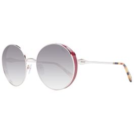 Gafas de Sol Mujer Emilio Pucci EP0187 5628F Gafas de Sol Mujer Emilio Pucci EP0187 5628F Precio: 109.59000008. SKU: B1FCV5Q69E