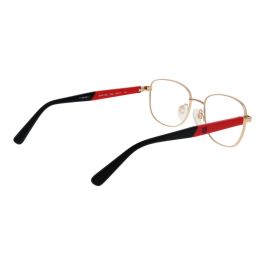 Montura de Gafas Unisex Bulget BGK1008 4909A