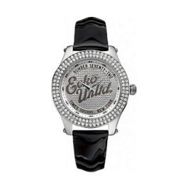 Reloj Mujer Marc Ecko THE ROLLIE (Ø 39 mm) Precio: 60.5. SKU: S7202416