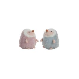 Erizo boli 22 cm 2 col. surt. Erizo boli 22 cm 2 col. surt. Precio: 6.50000021. SKU: S2427998