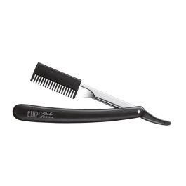 Eurostil Cabello navaja con peine cambiable Precio: 2.8900003. SKU: SLC-93940