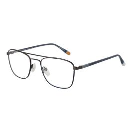 Montura de Gafas Hombre O'Neill ONB-4003 52005 Precio: 74.50000008. SKU: B12EGZ4AMA