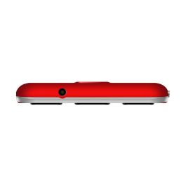 Smartphone Funker E500i Easy Smart 5,5" 16 GB 1 GB RAM Quad Core Smartphone Funker E500i Easy Smart 5,5" 16 GB 1 GB RAM Quad Core