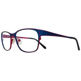 Montura de Gafas Mujer Baïa BAA1707-531-52 Precio: 42.69000032. SKU: B17JKPW3CY