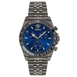 Reloj Hombre Versace VE0H00625 Reloj Hombre Versace VE0H00625 Precio: 2305.50000021. SKU: B179DSLSPM