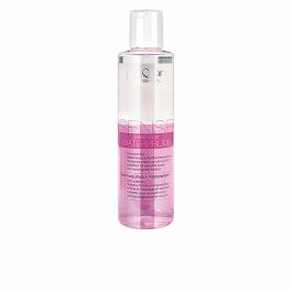Postquam Limpiador Bifásico Ojos y Labios Sense 200 mL Precio: 9.78999989. SKU: S0589454