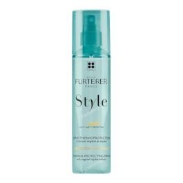 Rene Furterer Spray Protector Térmico Style 150 mL Precio: 17.78999959. SKU: B1EAZ5GWAH