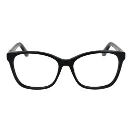 Montura de Gafas Mujer Guess GU2949-N 53001