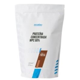 Prep.Polvo Base Proteina Choco-Avellana Wpc80 700G Precio: 25.5899996. SKU: B1FXRZV4X3