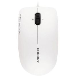 Cherry MC 2000 Grau Precio: 31.50000018. SKU: B1FDPZNEWN