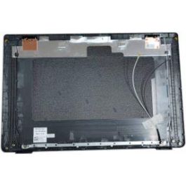 Dell Latitude 3540 Cubierta de Ensamblaje con Antena WLAN para la versión segura