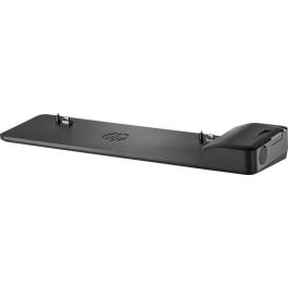 HP UltraSlim Docking Station Expande Conectividad USB 3.0 para EliteBook Precio: 40.49999954. SKU: B1EAPM8SMW
