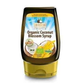 Dr. Goerg Sirope de Azúcar de Coco Bio 250g Precio: 6.7899997. SKU: B1CJJ4JV95