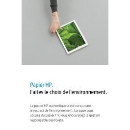 HP 45A Black Original LaserJet Toner Cartridge para Impresoras HP