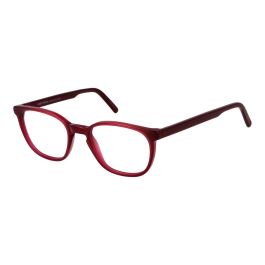 Montura de Gafas Unisex Andy Wolf 4509 50D Precio: 79.68999984. SKU: B1KBL49KXF