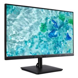 Monitor Acer V247Y Ebipv 24 Pulgadas Fhd Monitor Acer V247Y Ebipv 24 Pulgadas Fhd