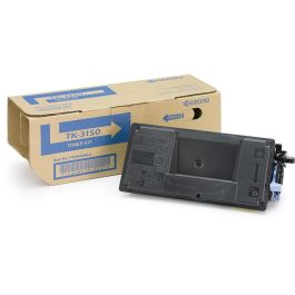 KYOCERA M3040/3540idn Toner negro TK-3150 Precio: 111.4999996. SKU: S8411198