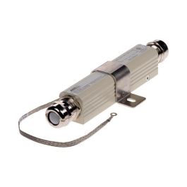 Axis T8061 SURGE PROTECTOR Protector de Sobretensiones para Redes, Metal, Gris Precio: 149.49999999. SKU: B174F2TDSW