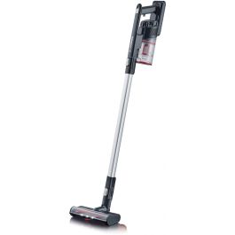 Severin HV 7966 Stielsauger Severin HV 7966 Stielsauger
