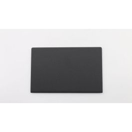 Lenovo Touch Pad Mylar ET481 con Función Multi-touch para Laptops Lenovo Precio: 77.99936969. SKU: B1E2G6KKHK