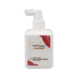 Voltage Profesional Locion Anti Caida 200 Ml (frio) Precio: 14.58999971. SKU: SBL-99201126