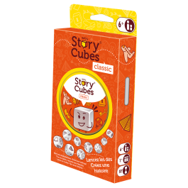 Story Cubes: Original Precio: 11.68999997. SKU: B1H642DC4Y