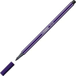 Stabilo Pen 68 Rotulador Azul Prusia Caja 10 Ud Precio: 9.5000004. SKU: B1854HK749