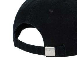 Gorra Deportiva New Balance LAH51004_BKK Talla única