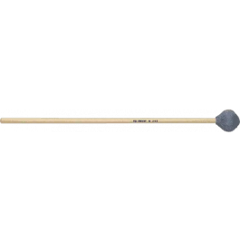 Vic Firth Mazas M242 Contemporary Series Dura Precio: 75.49999974. SKU: B1DCLPHLSA