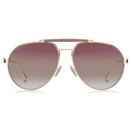 Collar Mujer Etro ETRO 0022_S Collar Mujer Etro ETRO 0022_S
